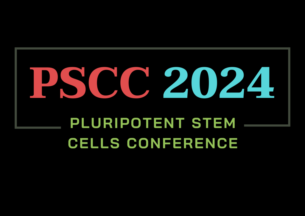 Home - PSCC 2024
