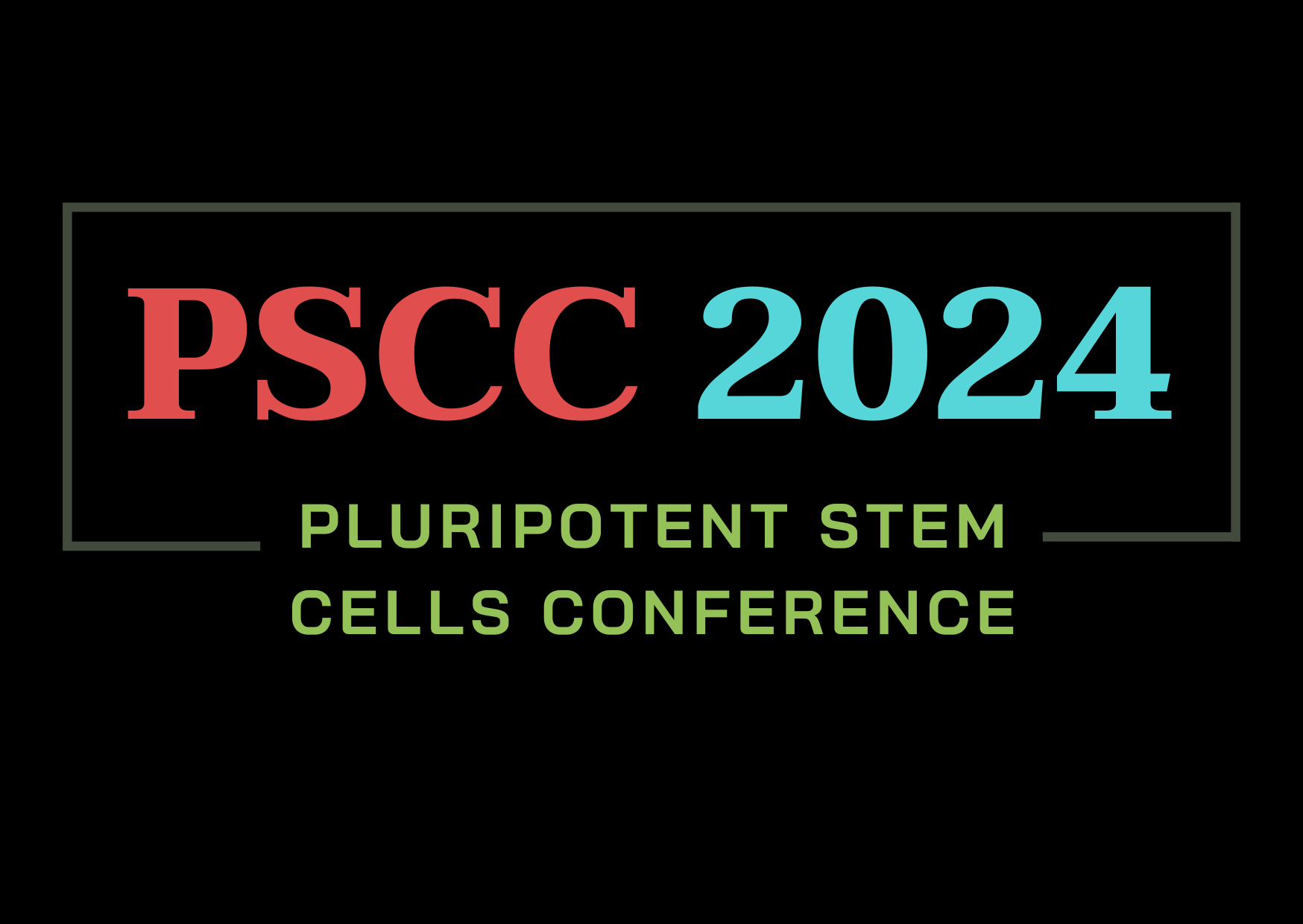 PSCC 2024